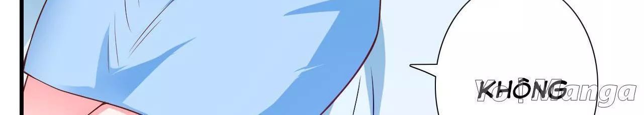 Thiểm Hôn Kinh Ái Chapter 34 - Trang 2