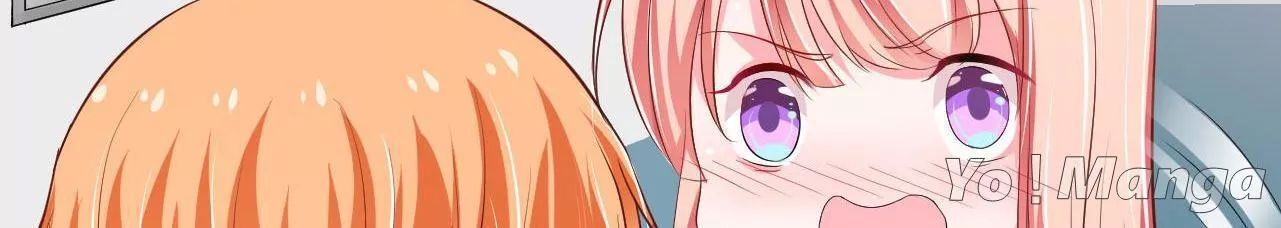 Thiểm Hôn Kinh Ái Chapter 34 - Trang 2