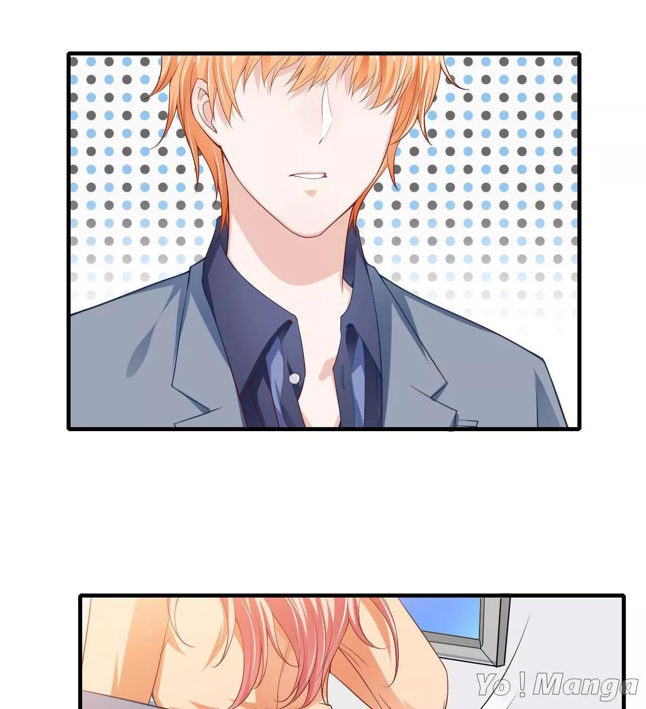 Thiểm Hôn Kinh Ái Chapter 34 - Trang 2