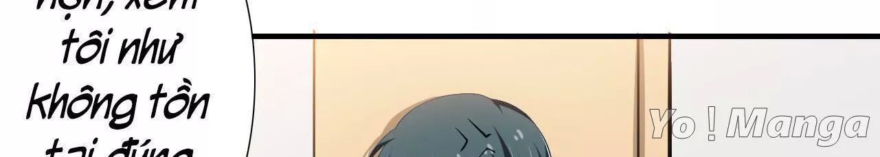 Thiểm Hôn Kinh Ái Chapter 34 - Trang 2