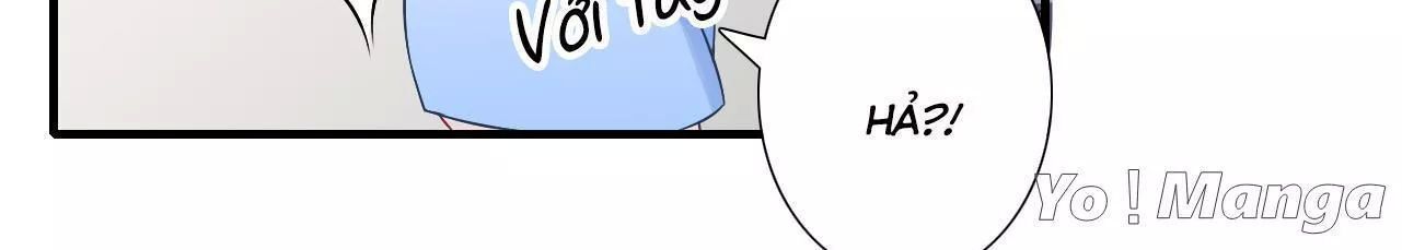 Thiểm Hôn Kinh Ái Chapter 34 - Trang 2