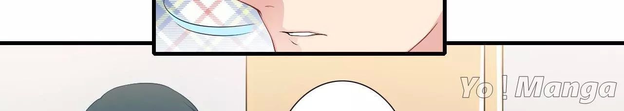 Thiểm Hôn Kinh Ái Chapter 34 - Trang 2