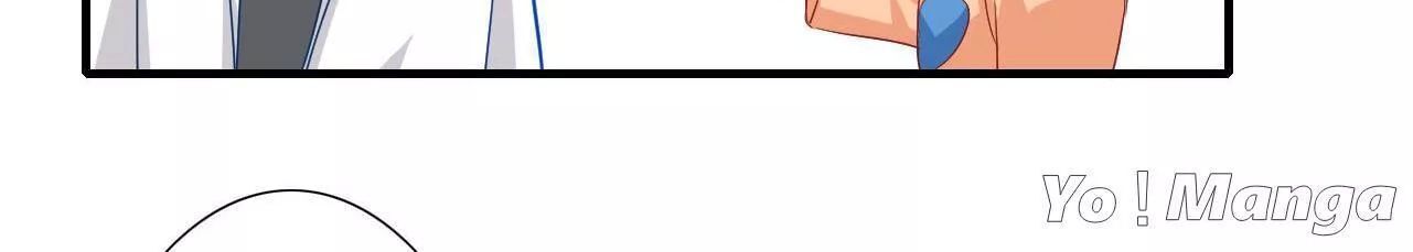 Thiểm Hôn Kinh Ái Chapter 34 - Trang 2