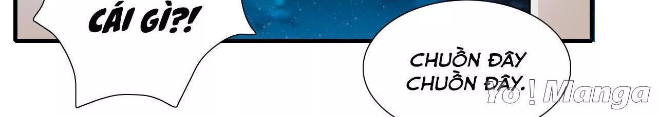 Thiểm Hôn Kinh Ái Chapter 34 - Trang 2