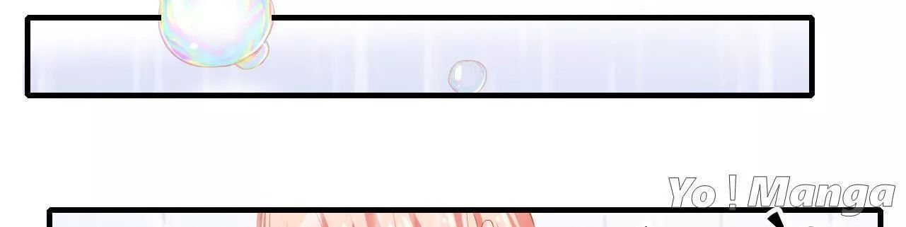 Thiểm Hôn Kinh Ái Chapter 35 - Trang 2