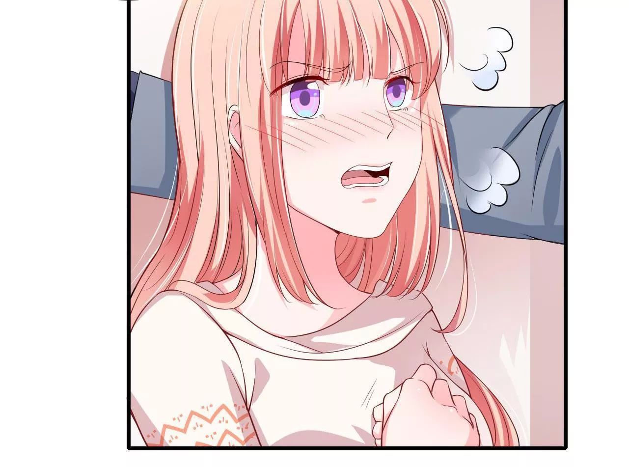 Thiểm Hôn Kinh Ái Chapter 35 - Trang 2