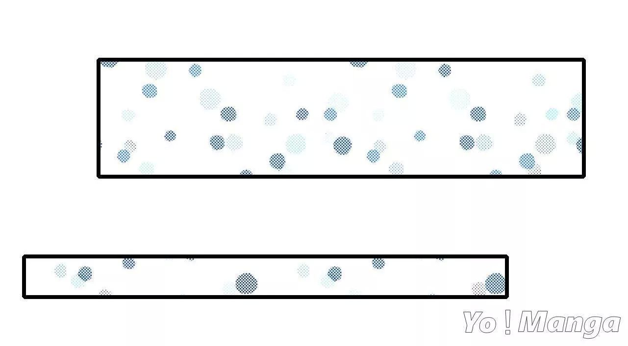 Thiểm Hôn Kinh Ái Chapter 35 - Trang 2