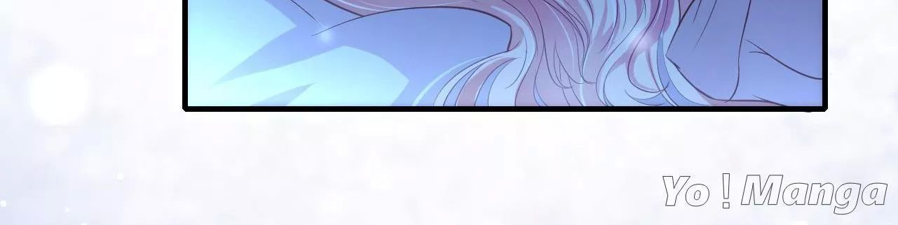 Thiểm Hôn Kinh Ái Chapter 35 - Trang 2