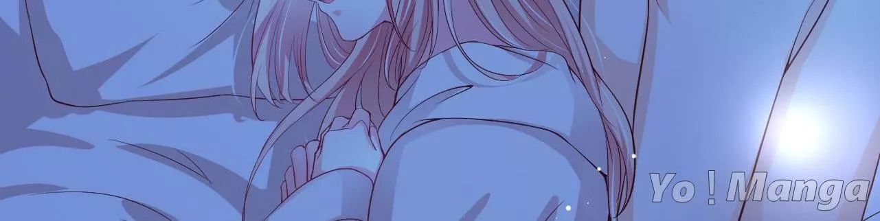 Thiểm Hôn Kinh Ái Chapter 35 - Trang 2