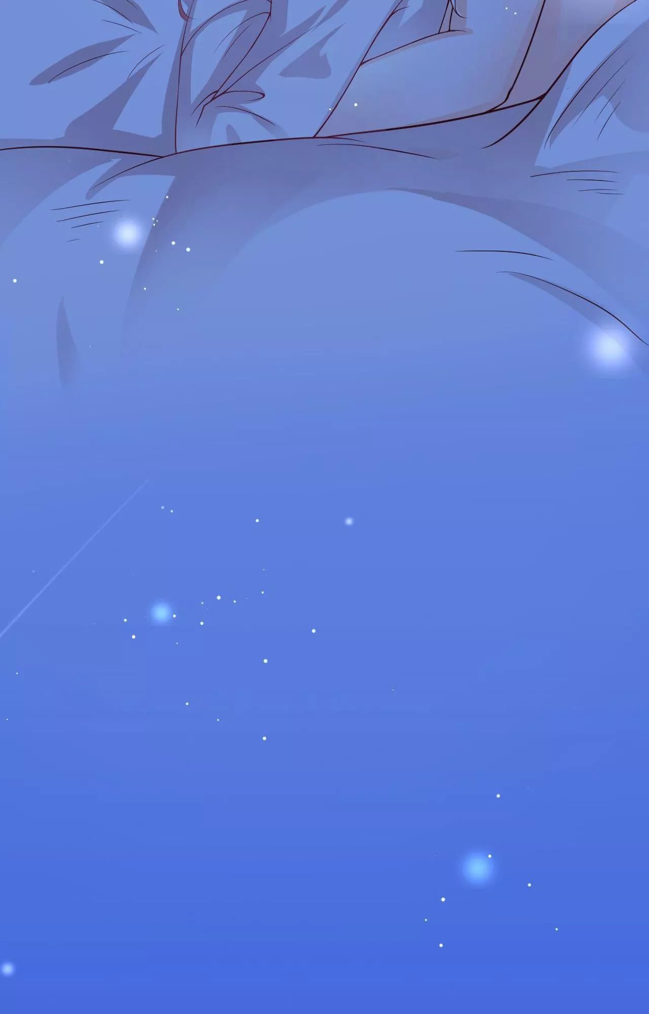 Thiểm Hôn Kinh Ái Chapter 35 - Trang 2