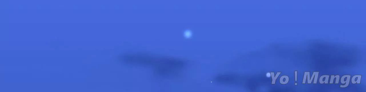 Thiểm Hôn Kinh Ái Chapter 35 - Trang 2