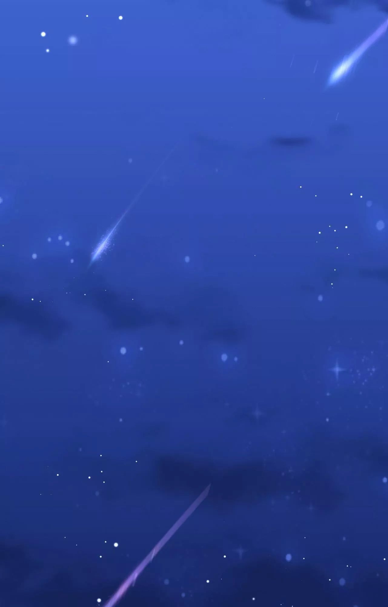 Thiểm Hôn Kinh Ái Chapter 35 - Trang 2