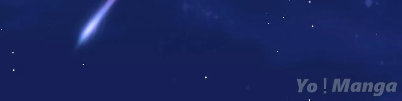 Thiểm Hôn Kinh Ái Chapter 35 - Trang 2