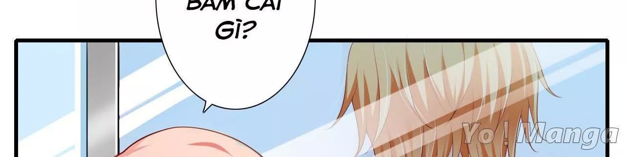 Thiểm Hôn Kinh Ái Chapter 35 - Trang 2