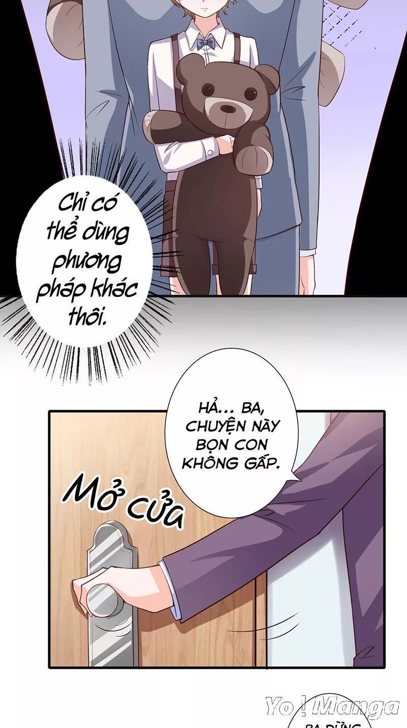 Thiểm Hôn Kinh Ái Chapter 37 - Trang 2