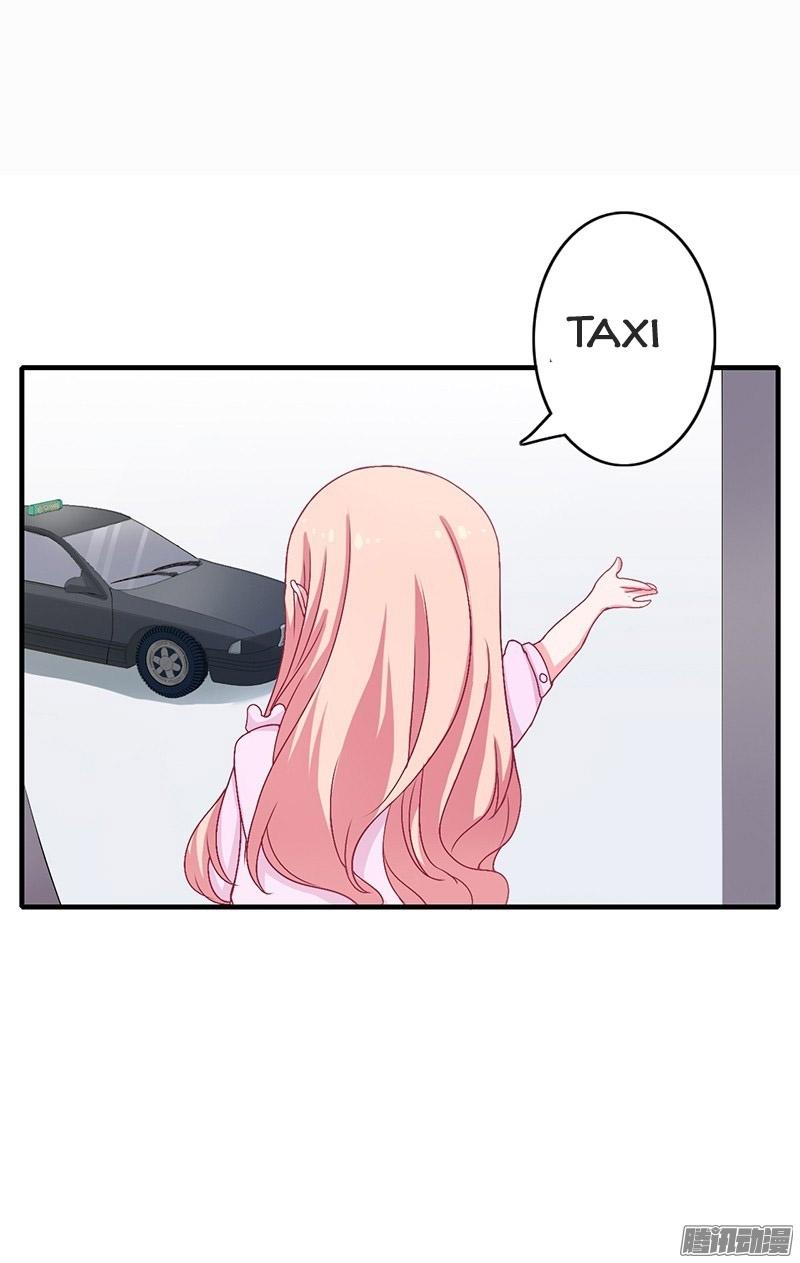 Thiểm Hôn Kinh Ái Chapter 4 - Trang 2