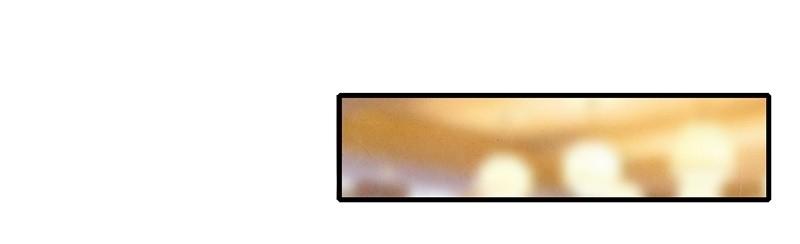 Thiểm Hôn Kinh Ái Chapter 4 - Trang 2