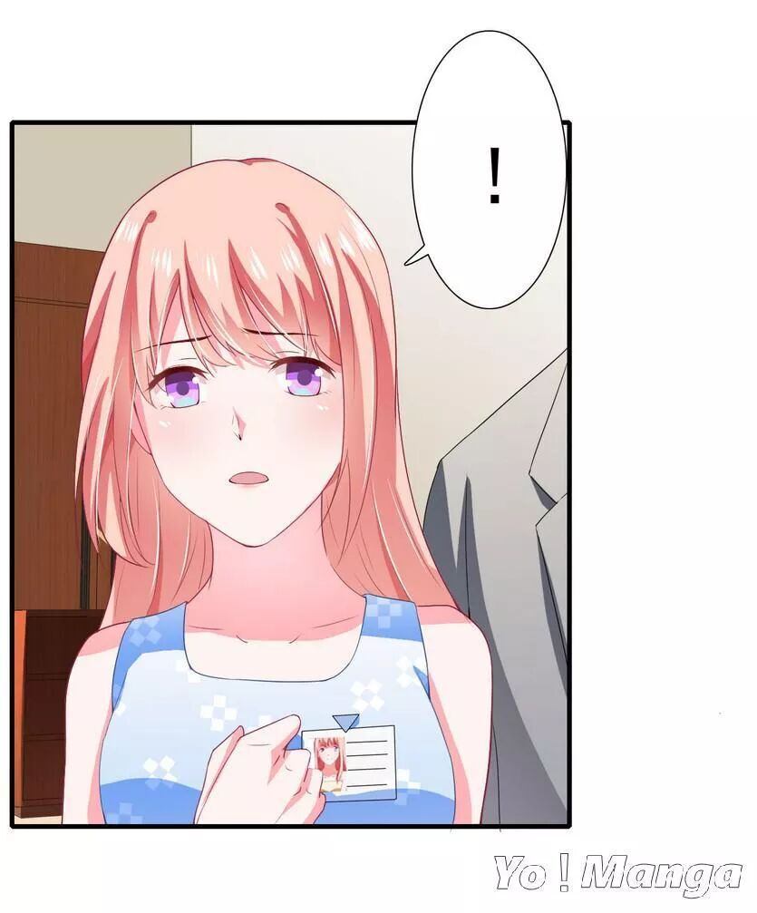 Thiểm Hôn Kinh Ái Chapter 41 - Trang 2