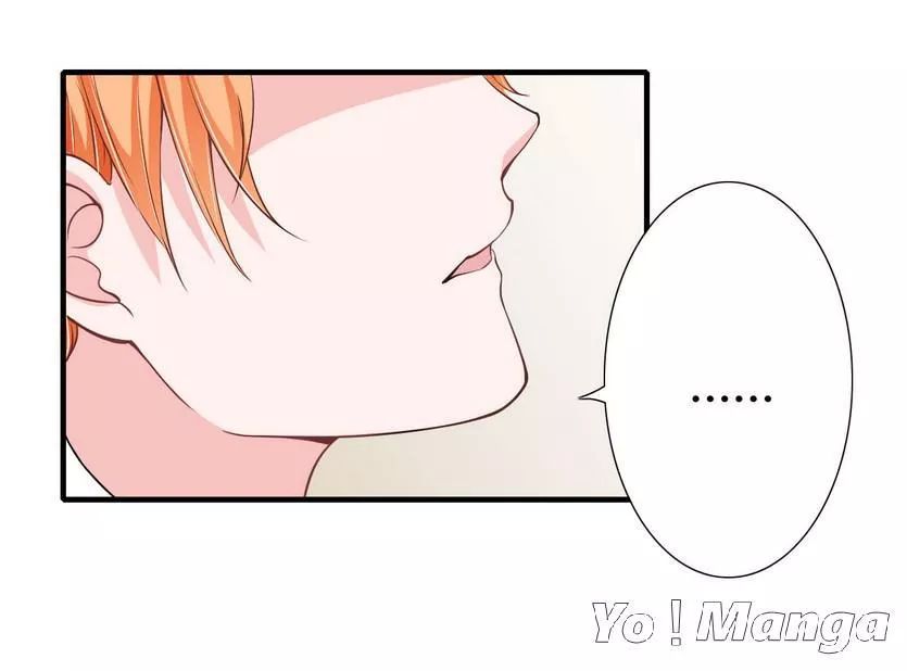 Thiểm Hôn Kinh Ái Chapter 43 - Trang 2