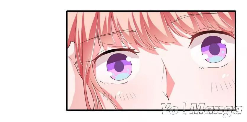 Thiểm Hôn Kinh Ái Chapter 43 - Trang 2