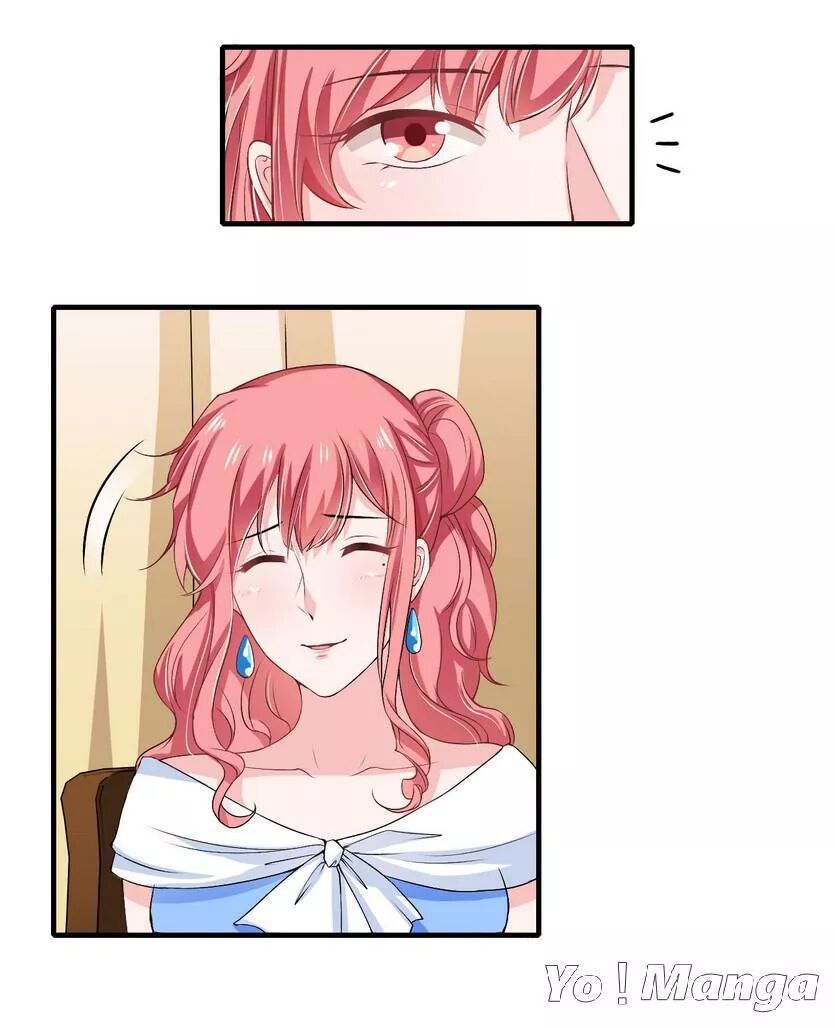 Thiểm Hôn Kinh Ái Chapter 45 - Trang 2