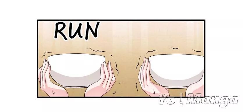 Thiểm Hôn Kinh Ái Chapter 45 - Trang 2