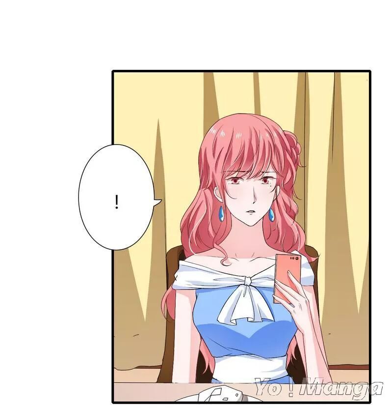 Thiểm Hôn Kinh Ái Chapter 46 - Trang 2