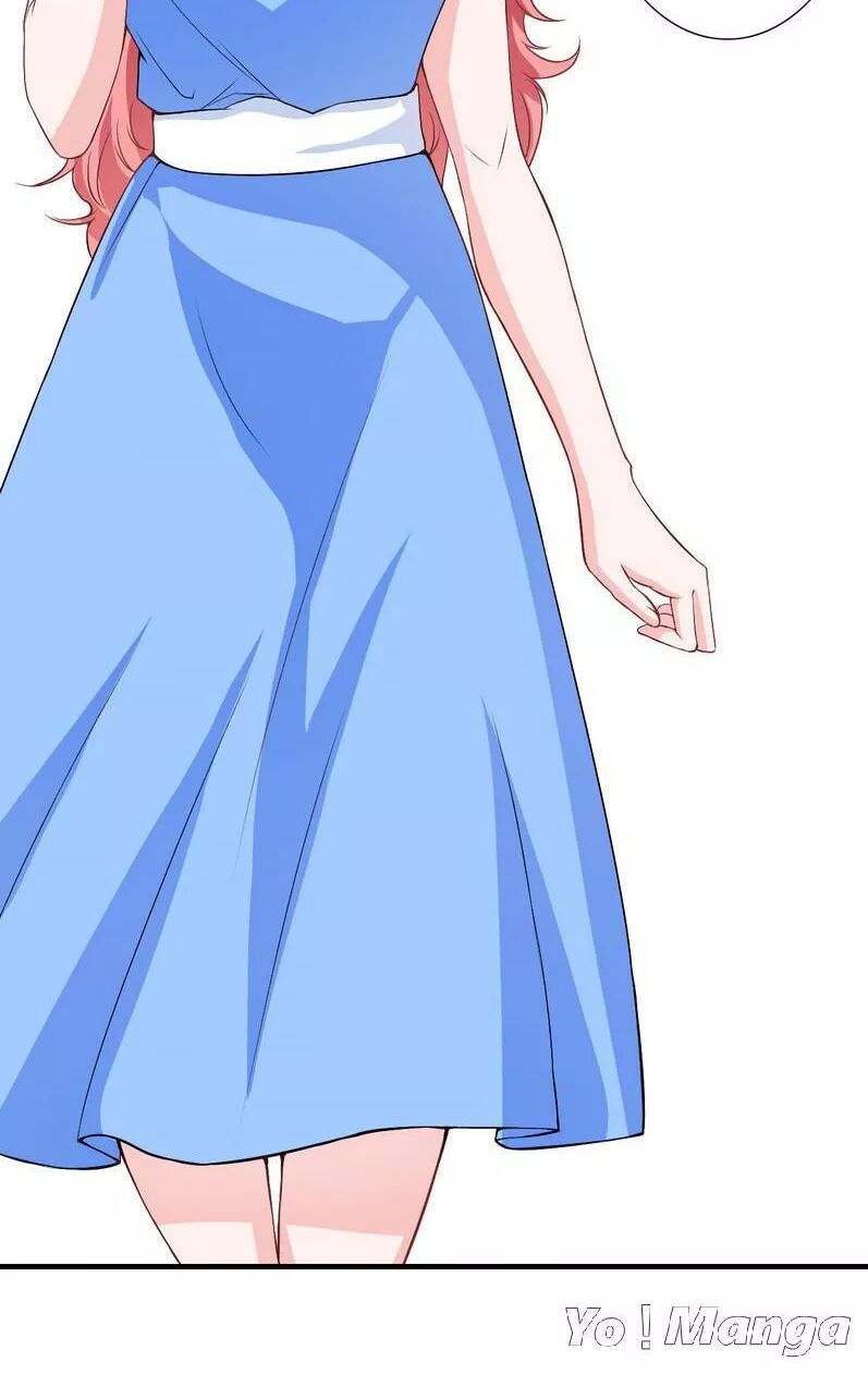 Thiểm Hôn Kinh Ái Chapter 46 - Trang 2