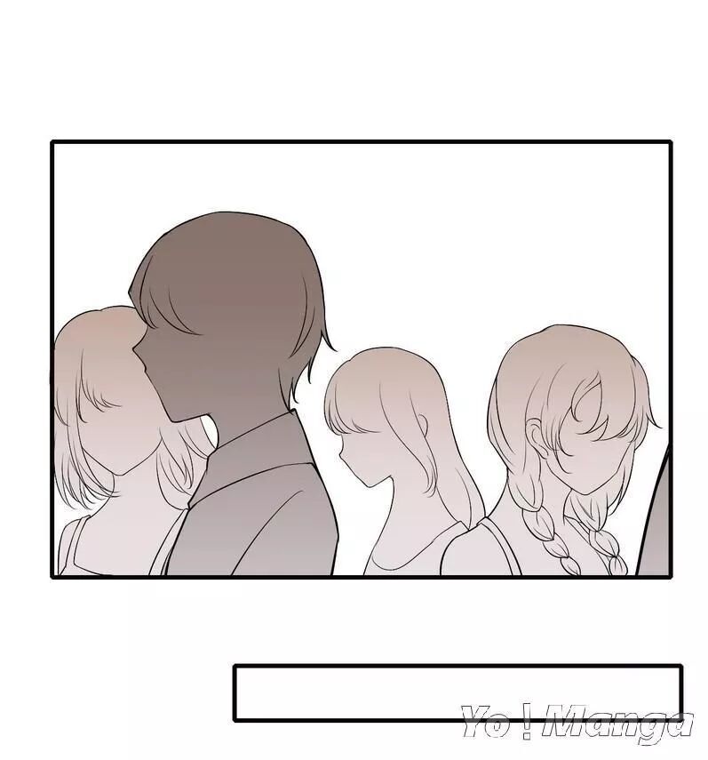 Thiểm Hôn Kinh Ái Chapter 46 - Trang 2