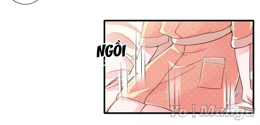 Thiểm Hôn Kinh Ái Chapter 47 - Trang 2