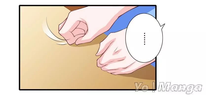 Thiểm Hôn Kinh Ái Chapter 47 - Trang 2