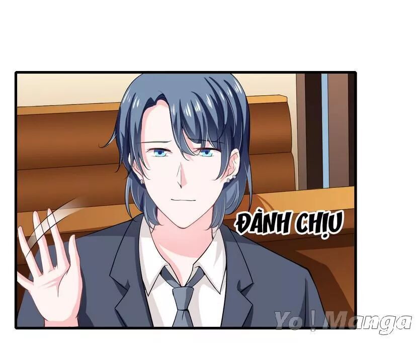 Thiểm Hôn Kinh Ái Chapter 47 - Trang 2