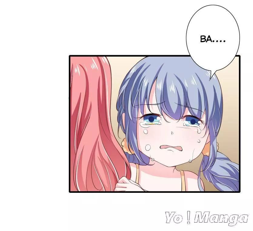 Thiểm Hôn Kinh Ái Chapter 47 - Trang 2