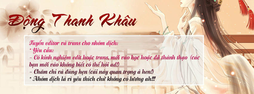 Thiểm Hôn Kinh Ái Chapter 5.1 - Trang 2