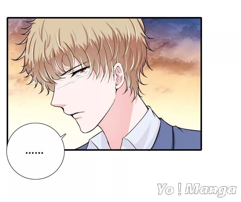 Thiểm Hôn Kinh Ái Chapter 50 - Trang 2