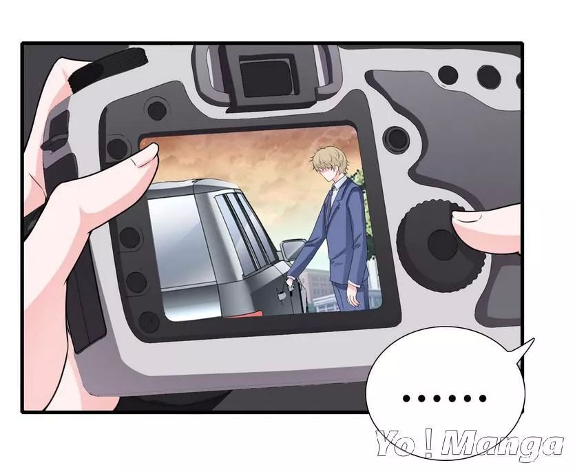 Thiểm Hôn Kinh Ái Chapter 51 - Trang 2