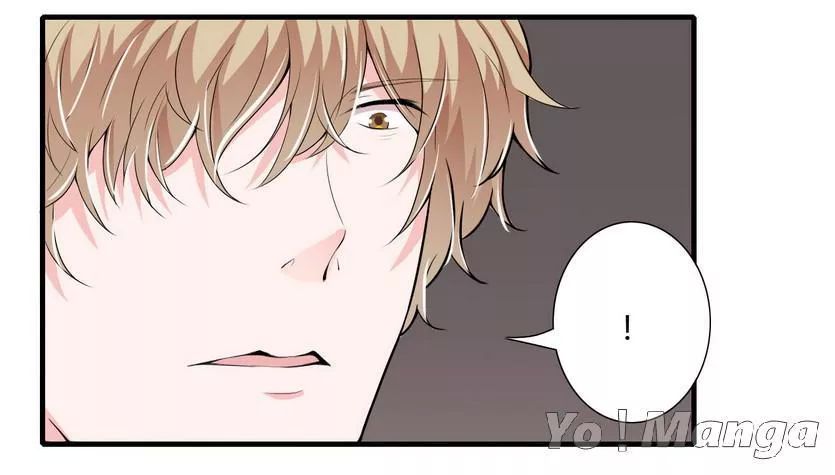 Thiểm Hôn Kinh Ái Chapter 51 - Trang 2