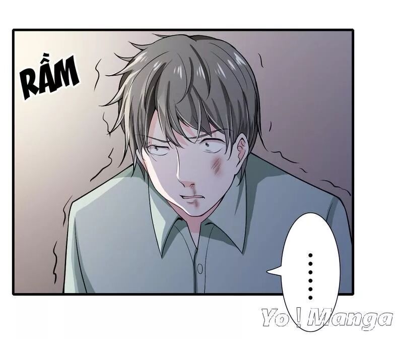 Thiểm Hôn Kinh Ái Chapter 52 - Trang 2