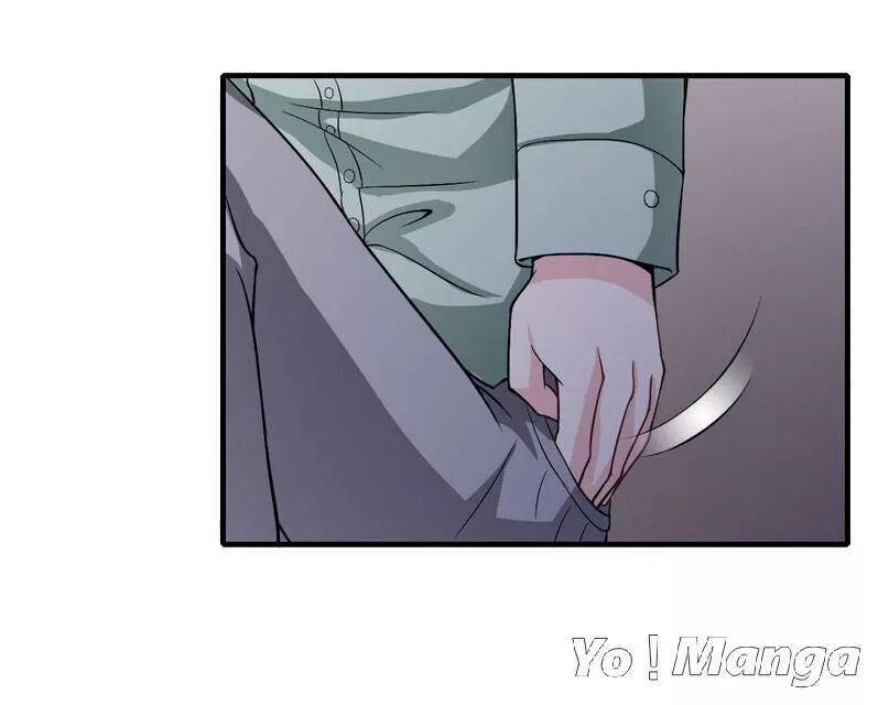 Thiểm Hôn Kinh Ái Chapter 52 - Trang 2