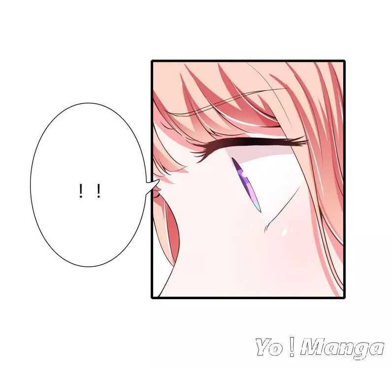 Thiểm Hôn Kinh Ái Chapter 52 - Trang 2