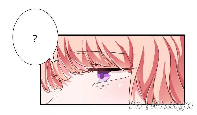 Thiểm Hôn Kinh Ái Chapter 52 - Trang 2