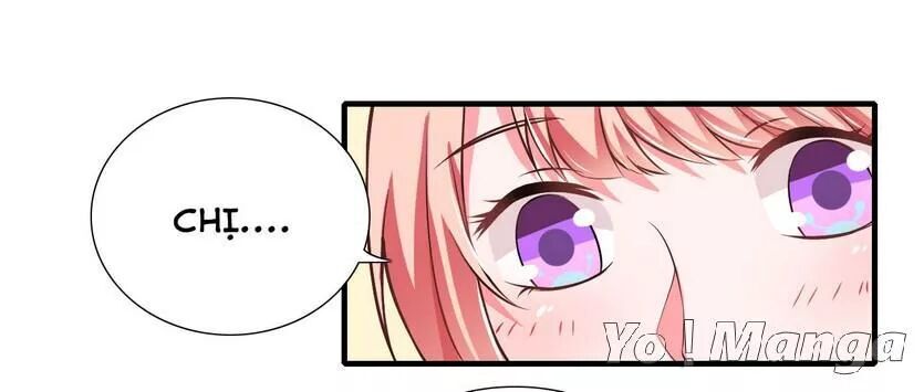 Thiểm Hôn Kinh Ái Chapter 53 - Trang 2