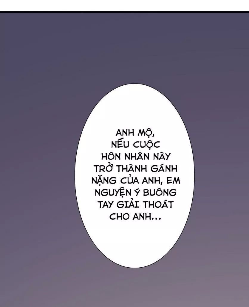 Thiểm Hôn Kinh Ái Chapter 55 - Trang 2