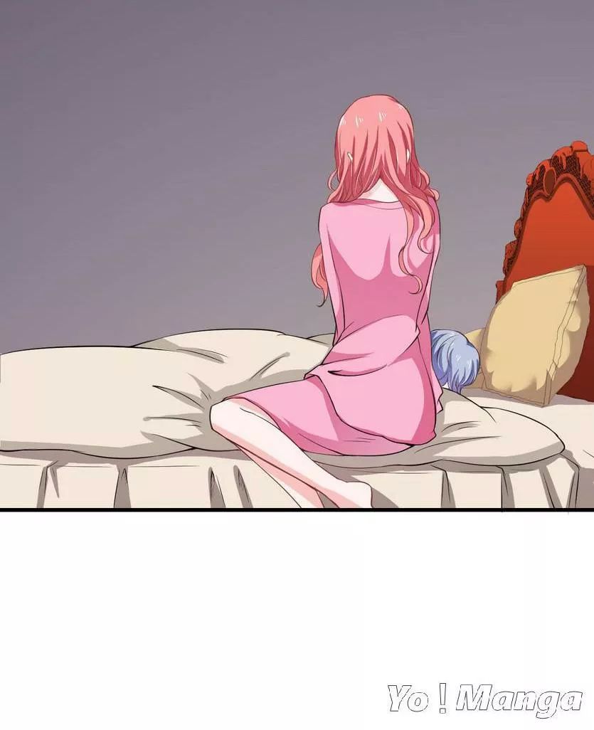 Thiểm Hôn Kinh Ái Chapter 55 - Trang 2