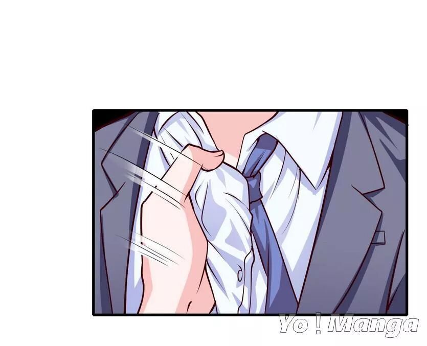 Thiểm Hôn Kinh Ái Chapter 59 - Trang 2