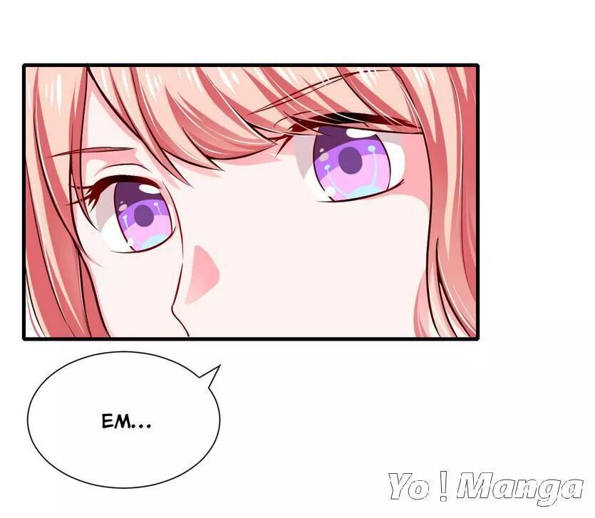 Thiểm Hôn Kinh Ái Chapter 60 - Trang 2