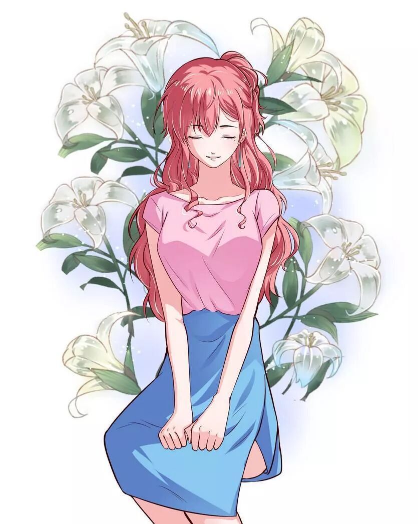 Thiểm Hôn Kinh Ái Chapter 60 - Trang 2