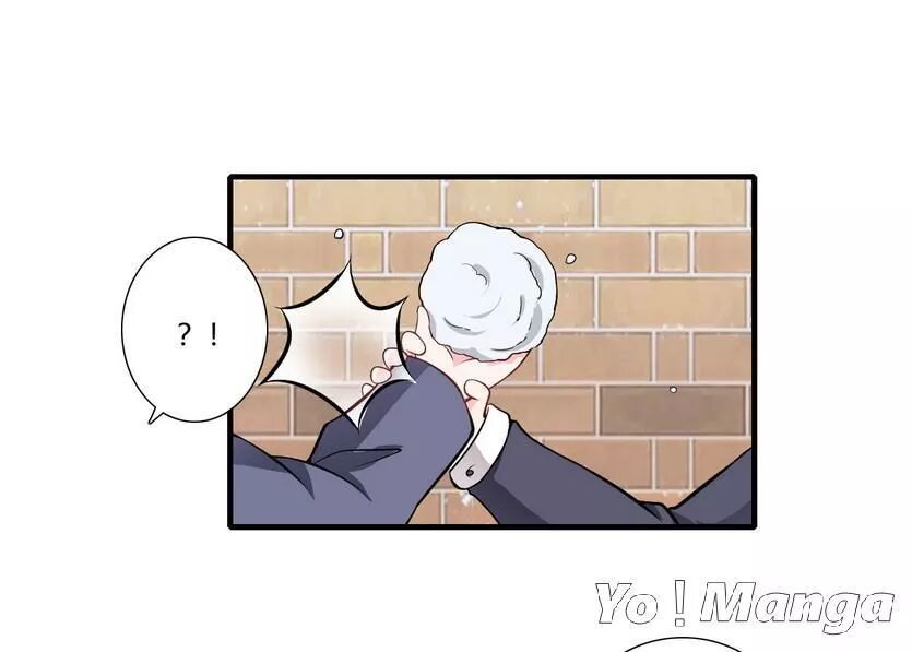 Thiểm Hôn Kinh Ái Chapter 60 - Trang 2