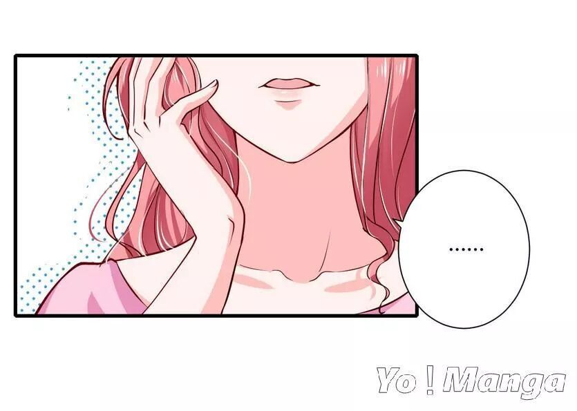 Thiểm Hôn Kinh Ái Chapter 60 - Trang 2