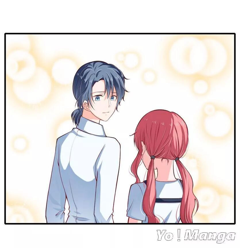 Thiểm Hôn Kinh Ái Chapter 60 - Trang 2